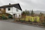 Einfamilienhaus Gummersbach Berstig Süd - 5 Zimmer, 150 m&sup2;, 1.000&euro; | Angebot:25371516