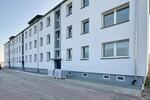 Etagenwohnung Sanitz - 5 Zimmer, 104 m&sup2;, 1.395&euro; | Angebot:25925494