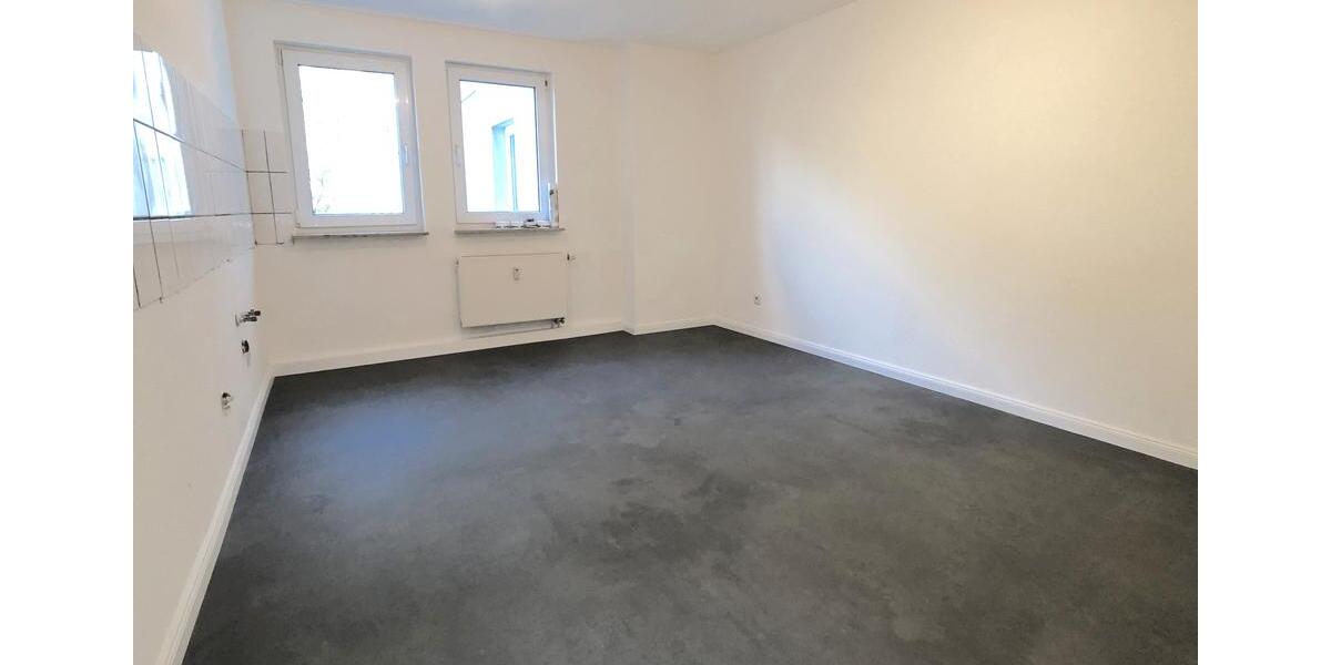 Erdgeschoßwohnung Baiersbronn - 3.5 Zimmer, 95 m&sup2;, 690&euro; | Angebot:23794105