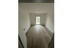 Erdgeschoßwohnung Gaienhofen - 3 Zimmer, 103 m&sup2;, 1.560&euro; | Angebot:26705302