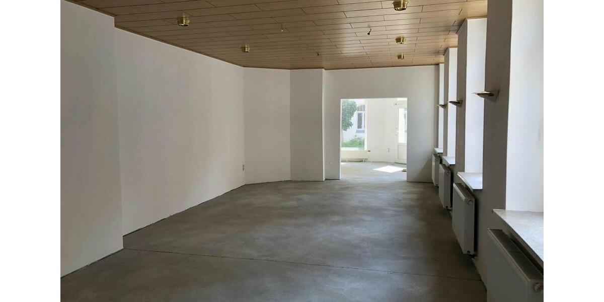 Gewerbeobjekt Plauen - 499&euro; | Angebot:25874834