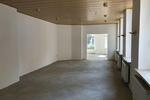 Gewerbeobjekt Plauen - 499&euro; | Angebot:25874834
