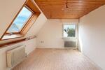 Einfamilienhaus Steinhagen - 6 Zimmer, 120 m&sup2;, 1.200&euro; | Angebot:26293079