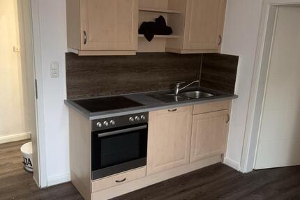 2 Zimmerwohnung Bremerhaven 2 zimmer