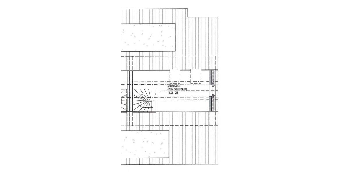 Doppelhaushälfte Uetze Dollbergen - 3 Zimmer, 115 m&sup2;, 1.180&euro; | Angebot:26540816