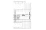 Doppelhaushälfte Uetze Dollbergen - 3 Zimmer, 115 m&sup2;, 1.180&euro; | Angebot:26540816