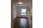Reihenhaus Weyhe - 5 Zimmer, 141 m&sup2;, 1.600&euro; | Angebot:26641324