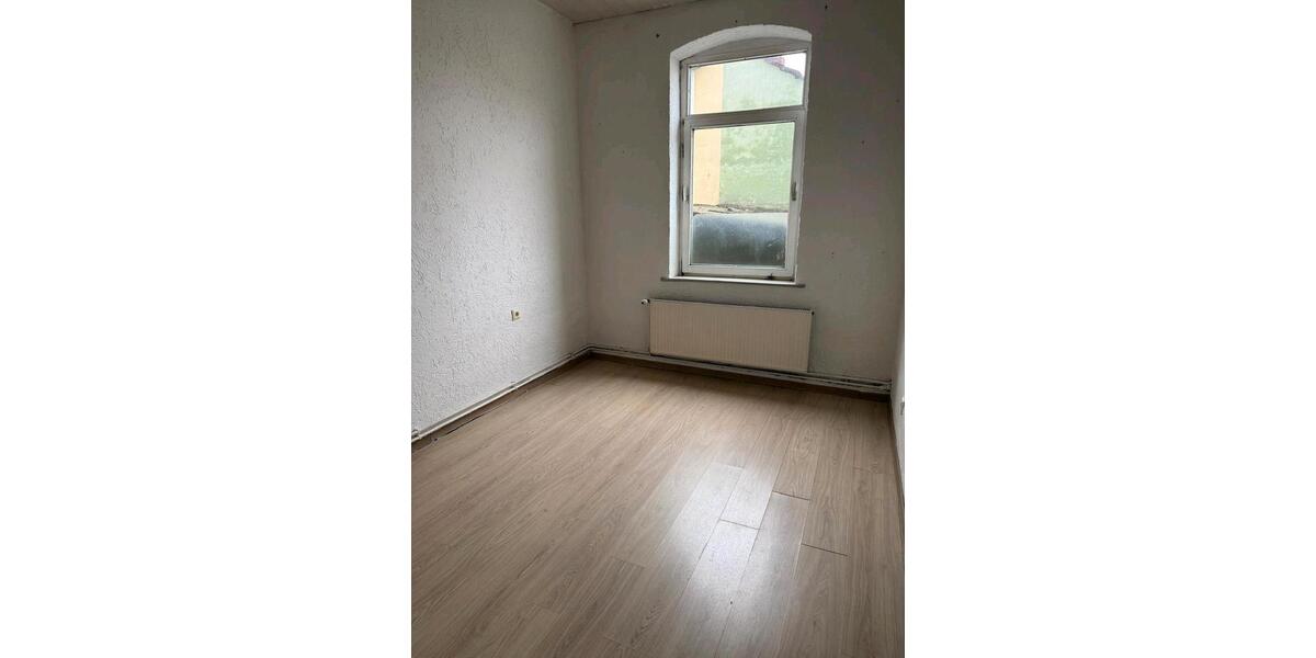 Erdgeschoßwohnung Peine - 3 Zimmer, 75 m&sup2;, 690&euro; | Angebot:26480652