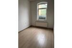 Erdgeschoßwohnung Peine - 3 Zimmer, 75 m&sup2;, 690&euro; | Angebot:26480652