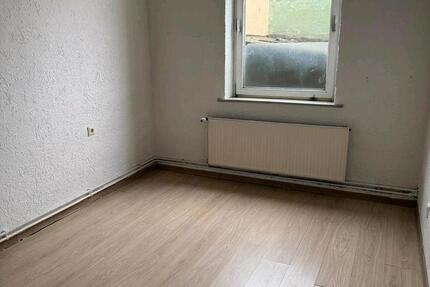 Wohnung Peine - 3 Zimmer, 75 m&sup2;, 690&euro; | Angebot:26480652