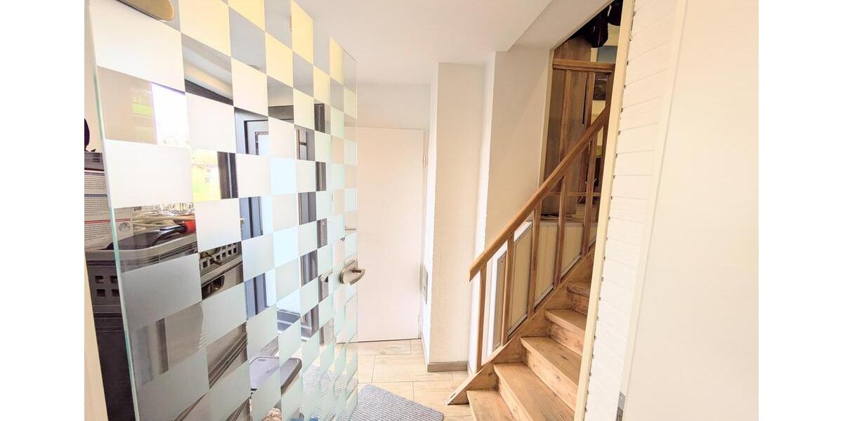 Wohnen auf Zeit Sachsenhagen - 2 Zimmer, 60 m&sup2;, 895&euro; | Angebot:26693126