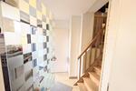 Wohnen auf Zeit Sachsenhagen - 2 Zimmer, 60 m&sup2;, 895&euro; | Angebot:26693126