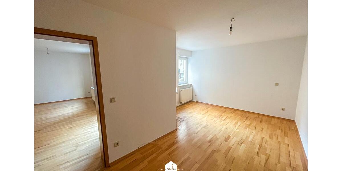 Erdgeschoßwohnung Gera Alt-Bieblach - 2 Zimmer, 71 m&sup2;, 400&euro; | Angebot:24868707