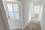 Etagenwohnung Fürstenwalde (Spree) Fürstenwalde - 2 Zimmer, 55 m&sup2;, 524&euro; | Angebot:26824643