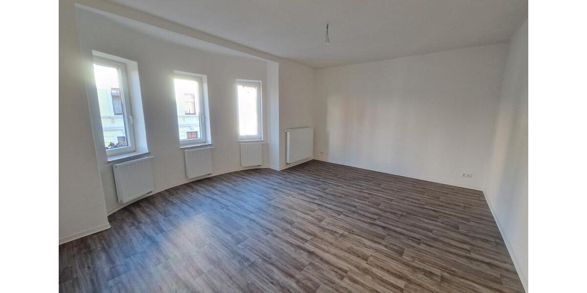Etagenwohnung Schönebeck (Elbe) - 3 Zimmer, 86 m&sup2;, 695&euro; | Angebot:26266523