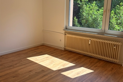 Wohnung Erzhausen - 2 Zimmer, 51 m&sup2;, 750&euro; | Angebot:27253426