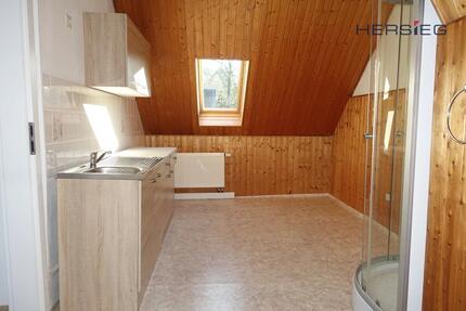 Wohnung Crottendorf - 2 Zimmer, 38 m&sup2;, 151&euro; | Angebot:24568763