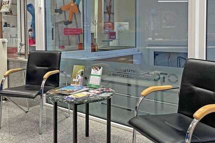 Gewerbeobjekt Grevenbroich - 1.700&euro; | Angebot:26032891