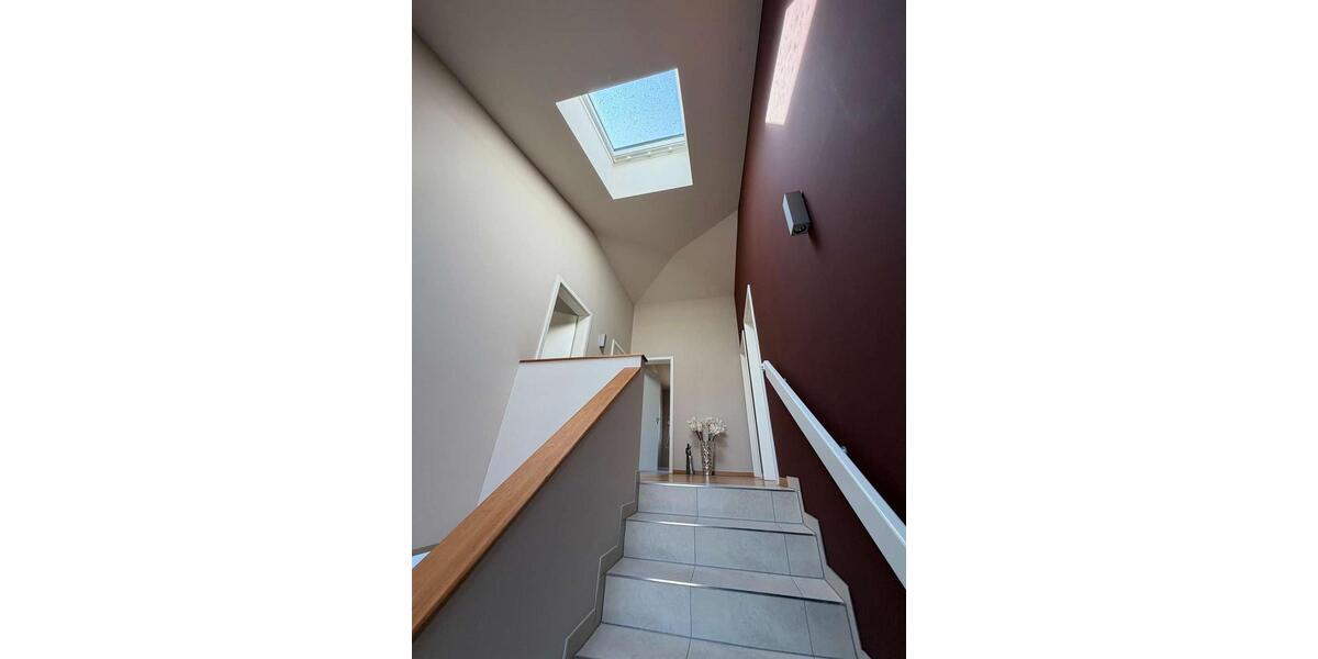 Einfamilienhaus Steinberg am See Oder - 4 Zimmer, 160 m&sup2;, 1.700&euro; | Angebot:26424439