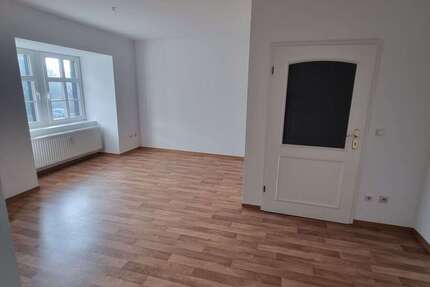 Wohnung zum Mieten in Sebnitz 320 € 58.16 m² 3 zimmer