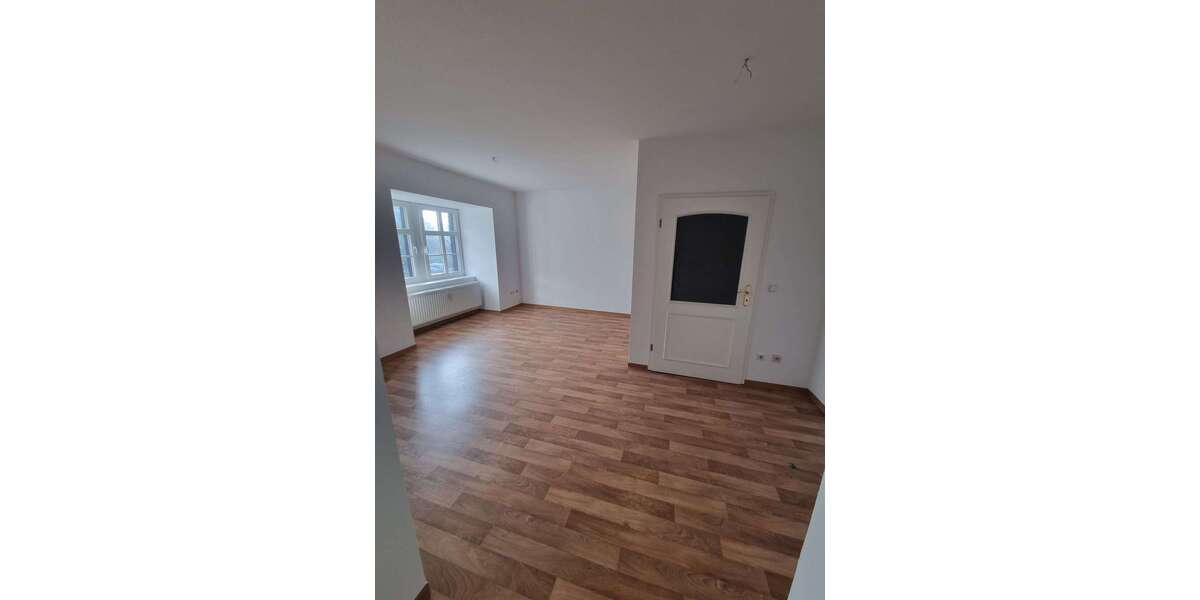 Wohnung zum Mieten in Sebnitz 320 € 58.16 m² 3 zimmer