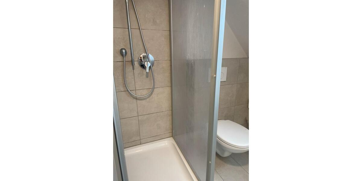 Dachgeschoßwohnung Neuler - 3 Zimmer, 60 m&sup2;, 590&euro; | Angebot:26354850