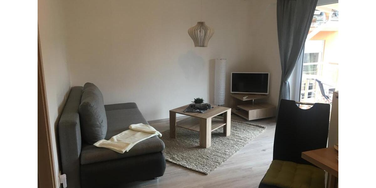 Etagenwohnung Ockenheim - 2 Zimmer, 20 m&sup2;, 845&euro; | Angebot:25174642