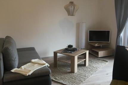 Wohnung Ockenheim - 2 Zimmer, 20 m&sup2;, 845&euro; | Angebot:25174642