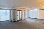 Gewerbeobjekt Lindenberg im Allgäu - 1.500&euro; | Angebot:26179957
