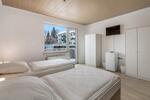 Wohnen auf Zeit Velbert Pöthen - 3 Zimmer, 80 m&sup2;, 21&euro; | Angebot:26470040
