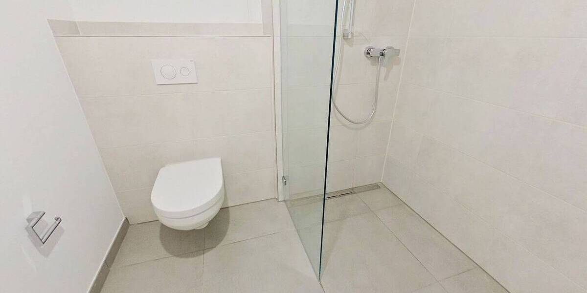 Zimmer Nürnberg Zerzabelshof - 3 Zimmer, 75 m&sup2;, 1.283&euro; | Angebot:26128521