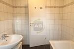 Dachgeschoßwohnung Zwickau Zwickau-West - 2 Zimmer, 49 m&sup2;, 330&euro; | Angebot:26440937