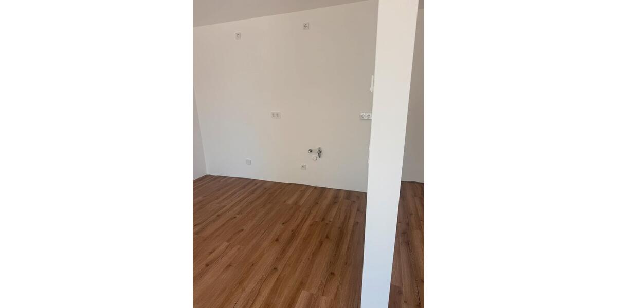 Erdgeschoßwohnung Walsrode - 3 Zimmer, 95 m&sup2;, 1.140&euro; | Angebot:26446923