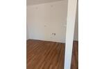 Erdgeschoßwohnung Walsrode - 3 Zimmer, 95 m&sup2;, 1.140&euro; | Angebot:26446923