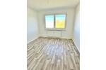 Etagenwohnung Schwerin Mueß - 4 Zimmer, 83 m&sup2;, 510&euro; | Angebot:26349733