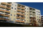 Etagenwohnung Zschopau - 4 Zimmer, 68 m&sup2;, 340&euro; | Angebot:24704353