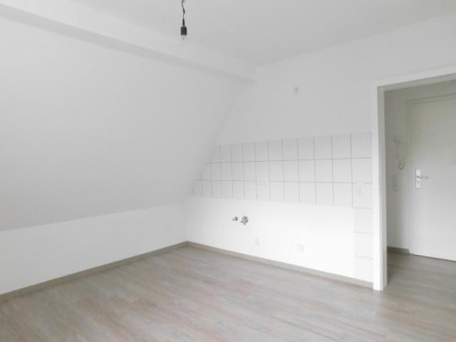 Modernisiertes Haus, neues Bad ! zimmer