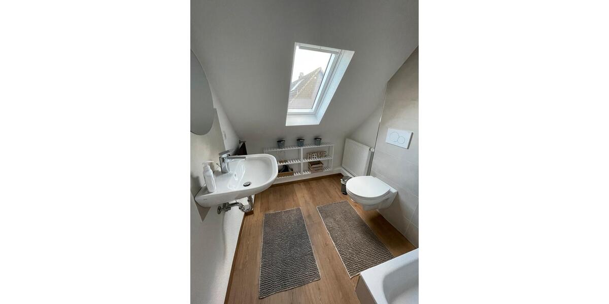 Wohnen auf Zeit Lahr (Schwarzwald) - 7 Zimmer, 15 m&sup2;, 650&euro; | Angebot:26276634