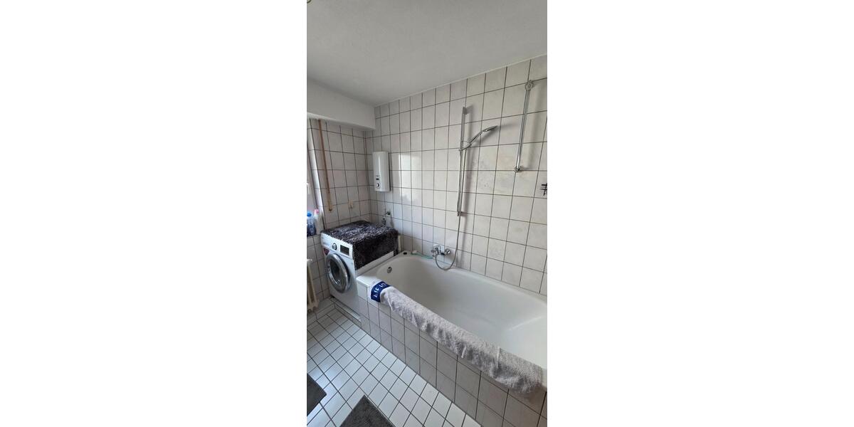 Etagenwohnung Pulheim - 3 Zimmer, 71 m&sup2;, 866&euro; | Angebot:25148775