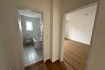 Etagenwohnung Weiden in der Oberpfalz - 2 Zimmer, 50 m&sup2;, 503&euro; | Angebot:26131539