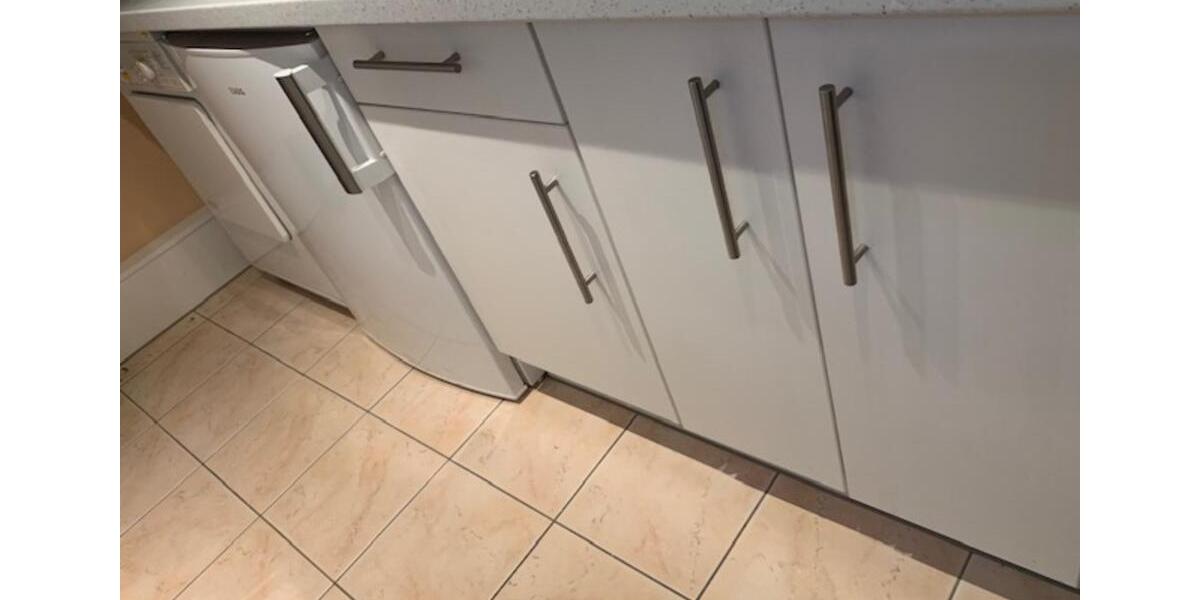 Etagenwohnung Kutenholz - 1 Zimmer, 50 m&sup2;, 590&euro; | Angebot:25956578