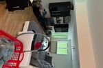 Lichtdurchflutete EinliegerWohnung in Raubach, Provisionsfrei!