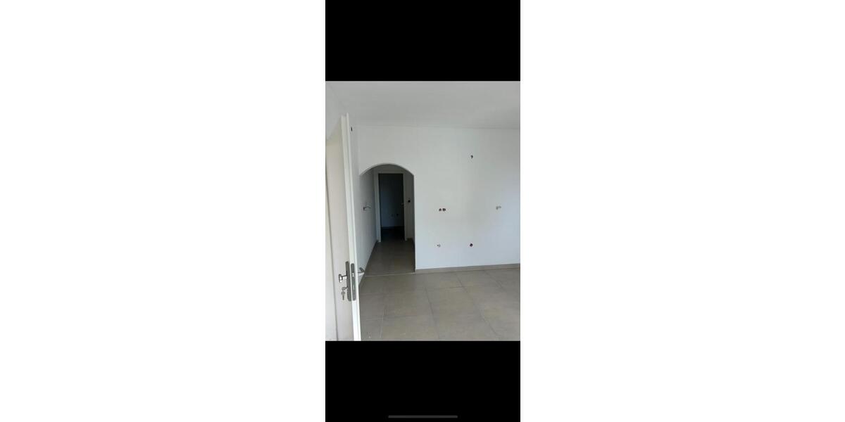 Erdgeschoßwohnung Völklingen - 1 Zimmer, 40 m&sup2;, 430&euro; | Angebot:26088875