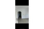Erdgeschoßwohnung Völklingen - 1 Zimmer, 40 m&sup2;, 430&euro; | Angebot:26088875