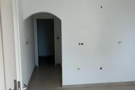 Wohnung Völklingen - 1 Zimmer, 40 m&sup2;, 430&euro; | Angebot:26088875