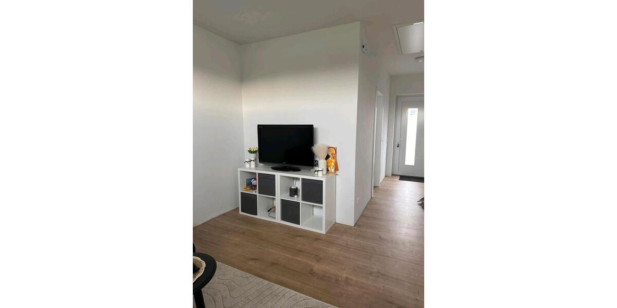 Erdgeschoßwohnung Barßel - 2 Zimmer, 56 m&sup2;, 700&euro; | Angebot:26303405