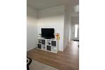 Erdgeschoßwohnung Barßel - 2 Zimmer, 56 m&sup2;, 700&euro; | Angebot:26303405