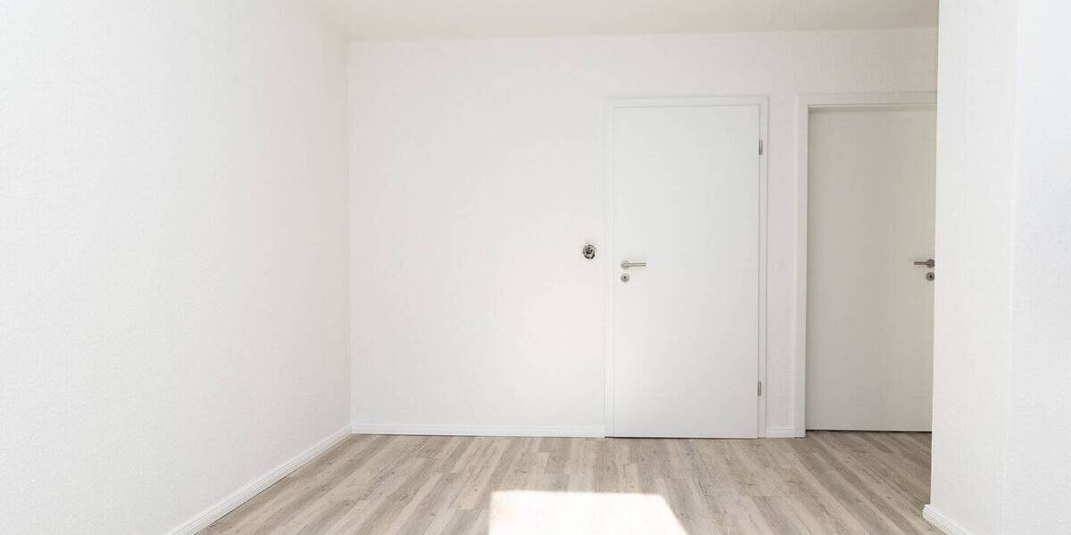 Etagenwohnung Alfstedt - 2 Zimmer, 56 m&sup2;, 525&euro; | Angebot:26744377