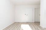 Etagenwohnung Alfstedt - 2 Zimmer, 56 m&sup2;, 525&euro; | Angebot:26744377