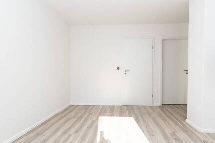Wohnung Alfstedt - 2 Zimmer, 56 m&sup2;, 525&euro; | Angebot:26744377